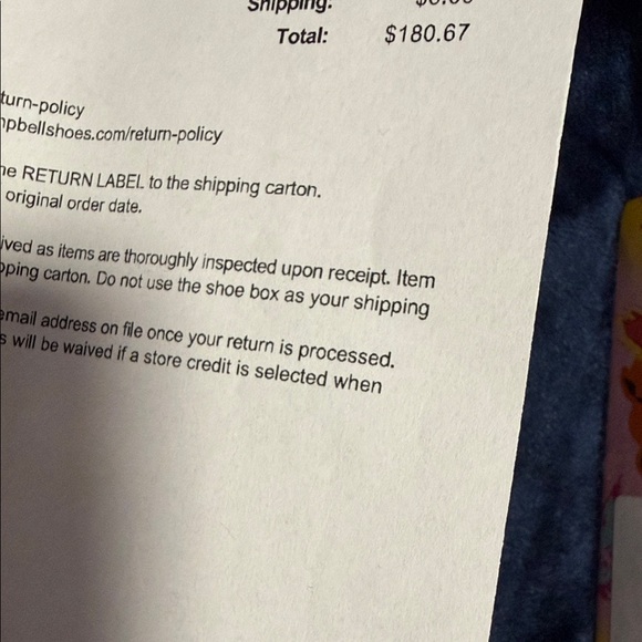 Jeffrey Campbell Beige Suede Sandals for Women - Picture 5 of 5